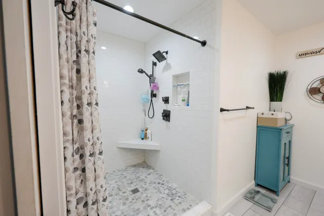 $384,900 | 125 Powell Street, Green River, WY 82935