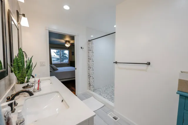 $384,900 | 125 Powell Street, Green River, WY 82935