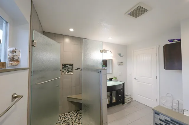 $384,900 | 125 Powell Street, Green River, WY 82935