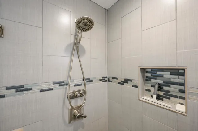 $384,900 | 125 Powell Street, Green River, WY 82935