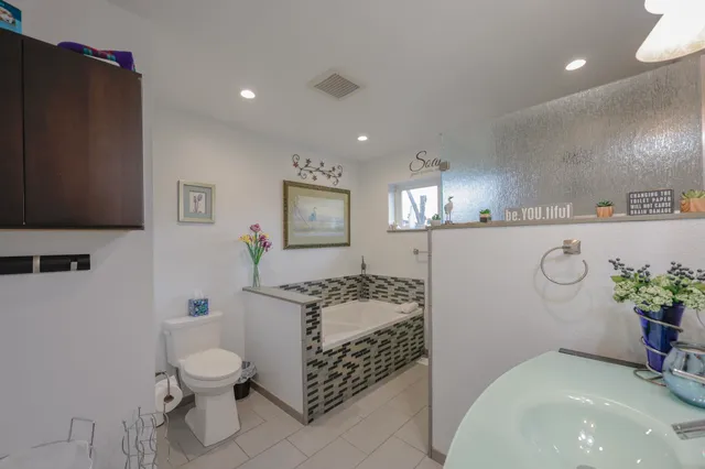 $384,900 | 125 Powell Street, Green River, WY 82935