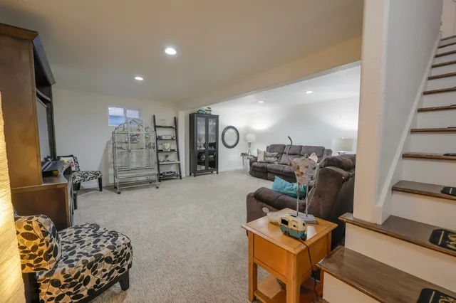 $384,900 | 125 Powell Street, Green River, WY 82935