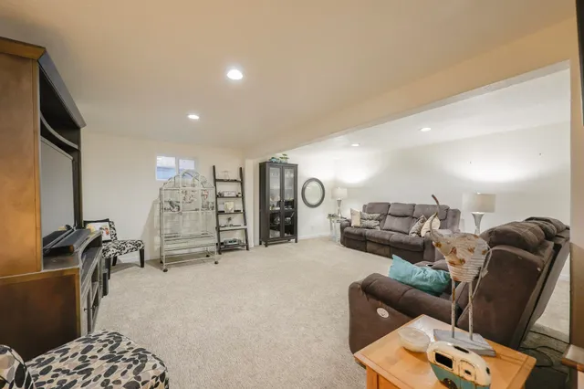 $384,900 | 125 Powell Street, Green River, WY 82935