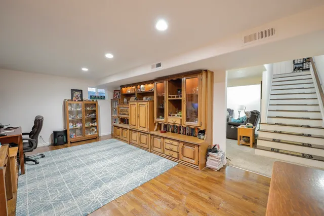 $384,900 | 125 Powell Street, Green River, WY 82935