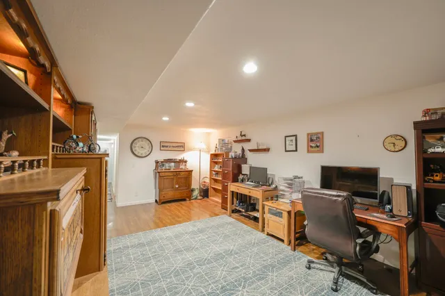 $384,900 | 125 Powell Street, Green River, WY 82935