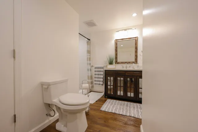 $384,900 | 125 Powell Street, Green River, WY 82935