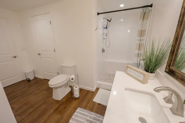 $384,900 | 125 Powell Street, Green River, WY 82935