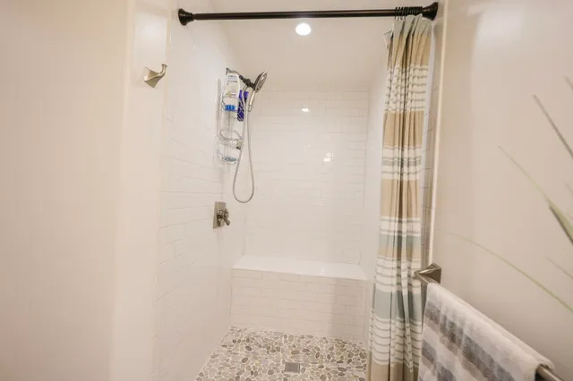 $384,900 | 125 Powell Street, Green River, WY 82935