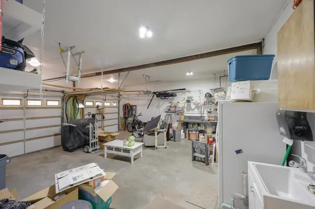 $384,900 | 125 Powell Street, Green River, WY 82935