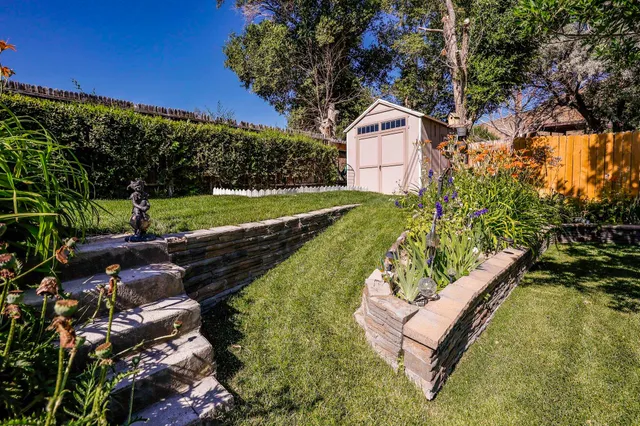 $384,900 | 125 Powell Street, Green River, WY 82935