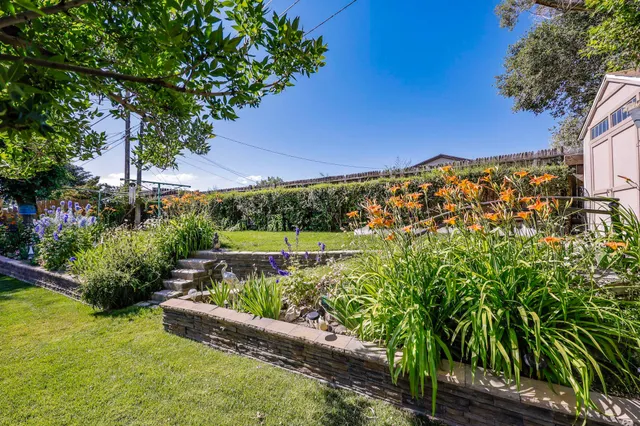 $384,900 | 125 Powell Street, Green River, WY 82935