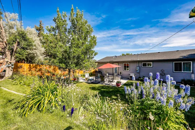 $384,900 | 125 Powell Street, Green River, WY 82935