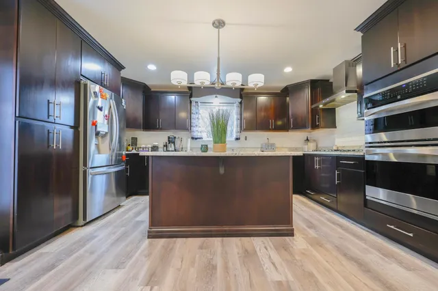 $384,900 | 125 Powell Street, Green River, WY 82935