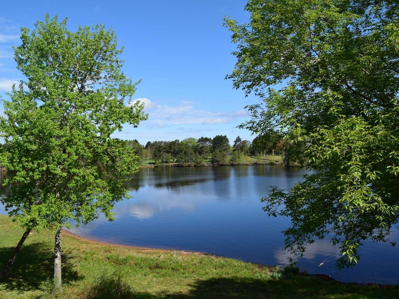 1505 Eagle Street, Unit 5 Rhinelander, WI 54501 - Photo 14 of 14 Gallery Image 14