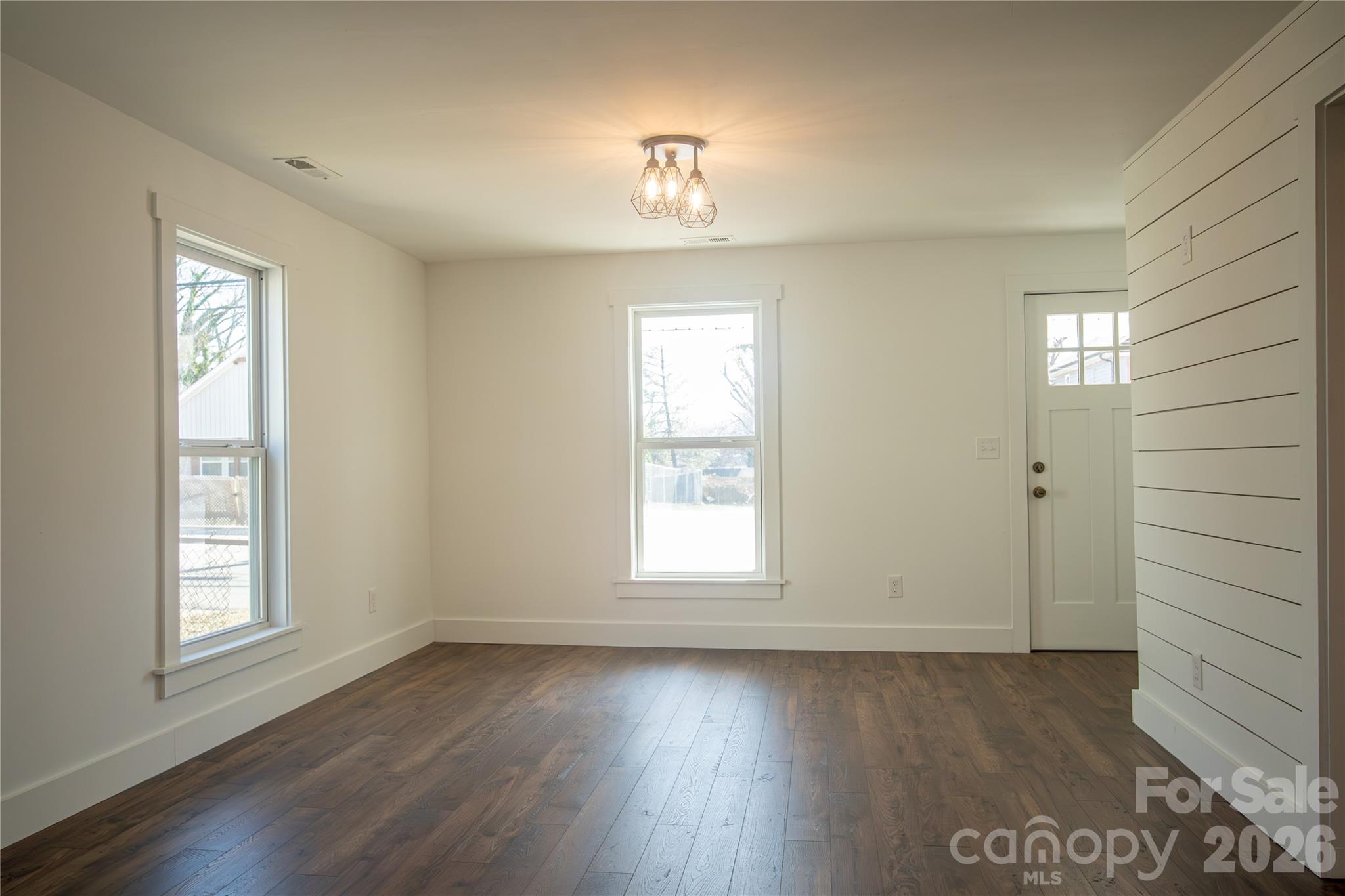 929 South Long Street Salisbury, NC 28144 - Photo 11 of 30