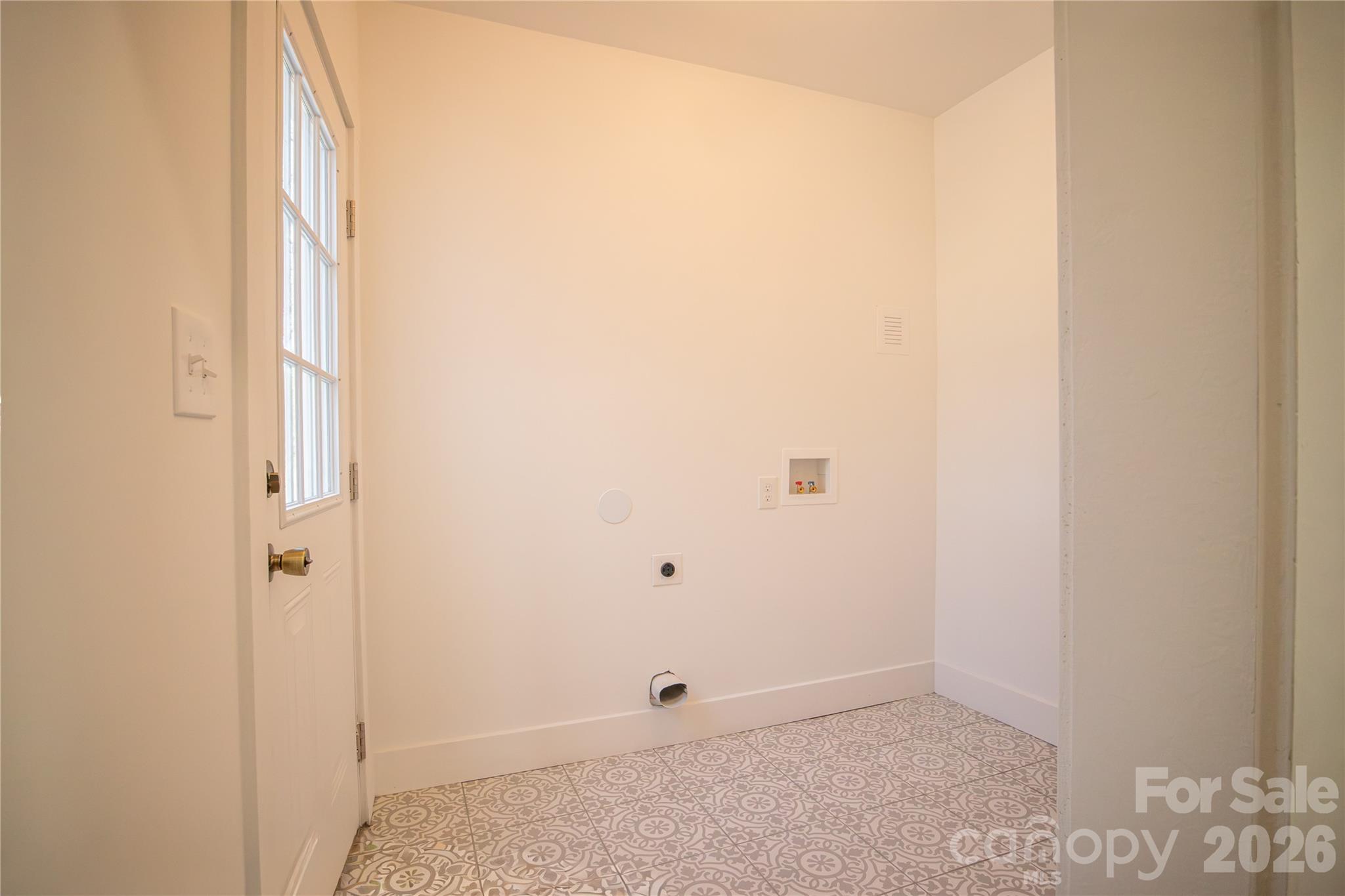 929 South Long Street Salisbury, NC 28144 - Photo 14 of 30