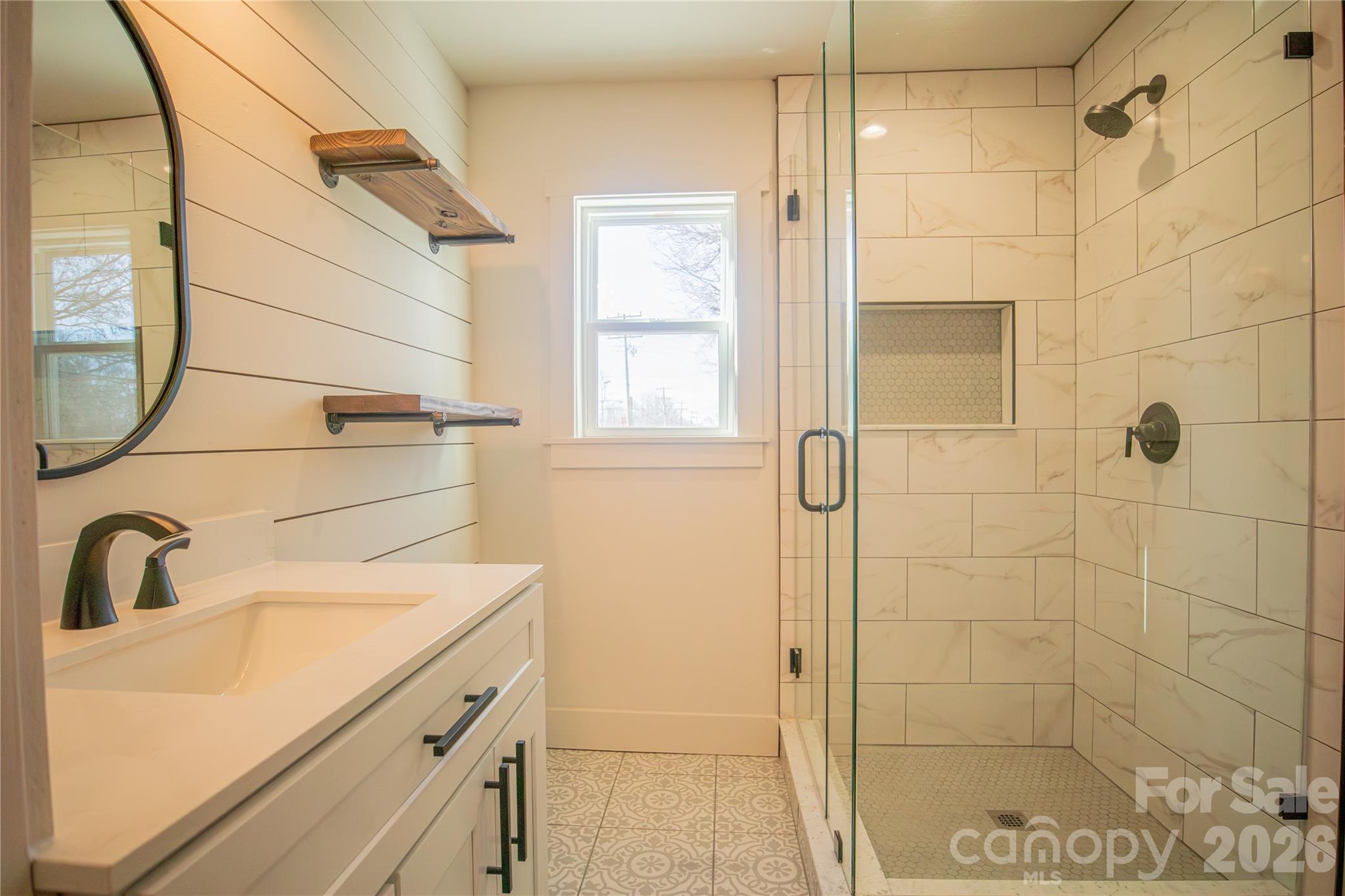 929 South Long Street Salisbury, NC 28144 - Photo 19 of 30