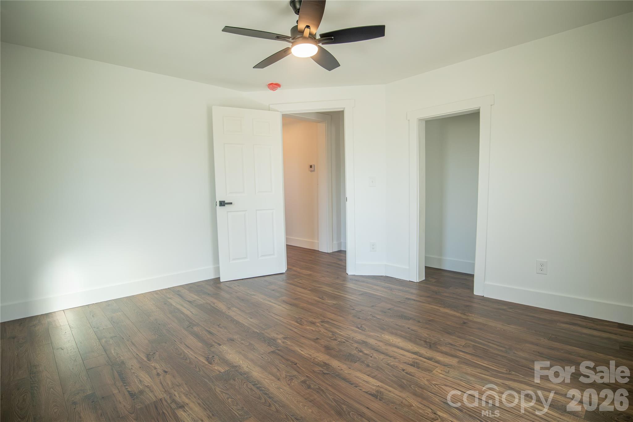 929 South Long Street Salisbury, NC 28144 - Photo 24 of 30