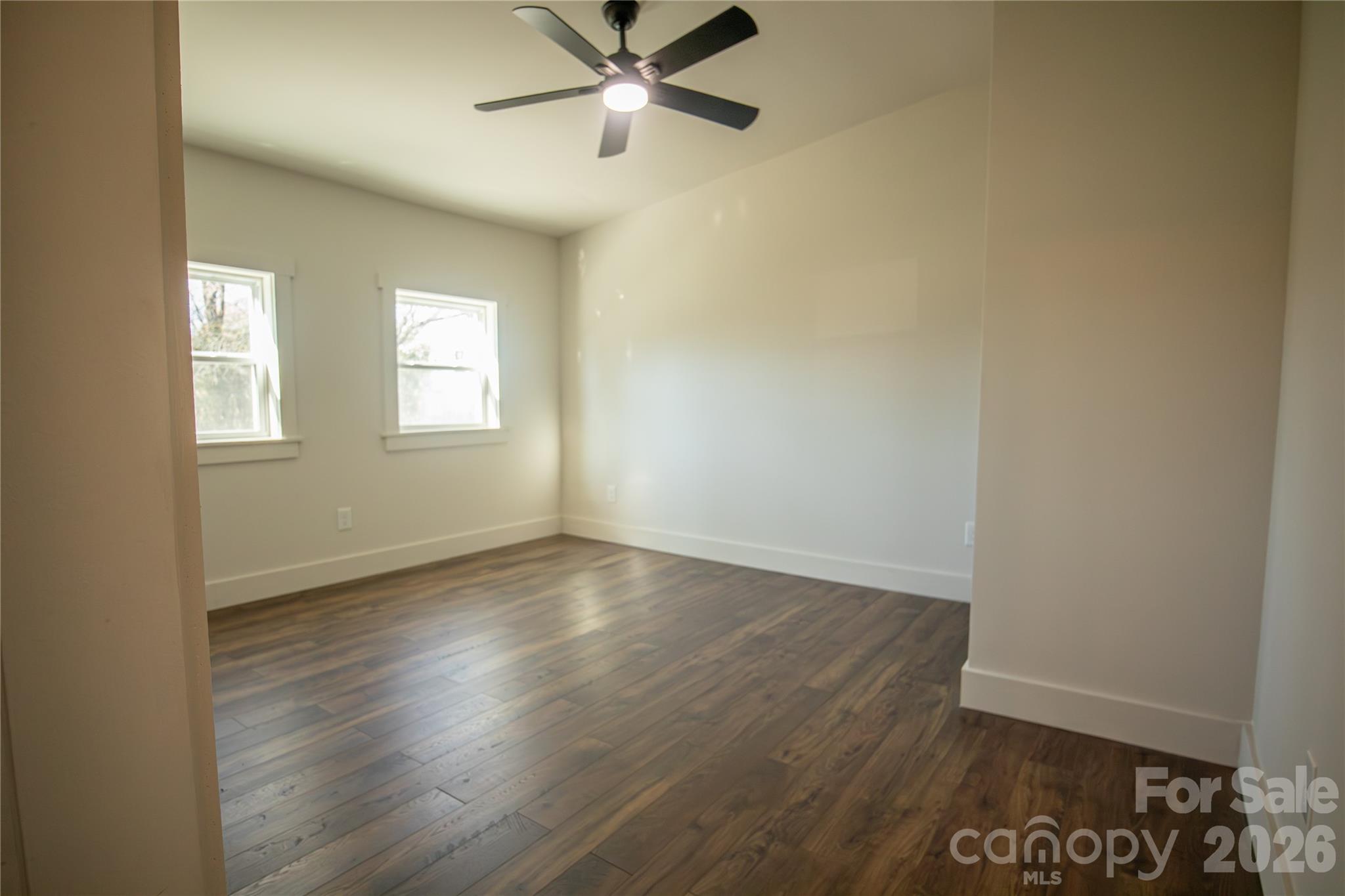 929 South Long Street Salisbury, NC 28144 - Photo 25 of 30