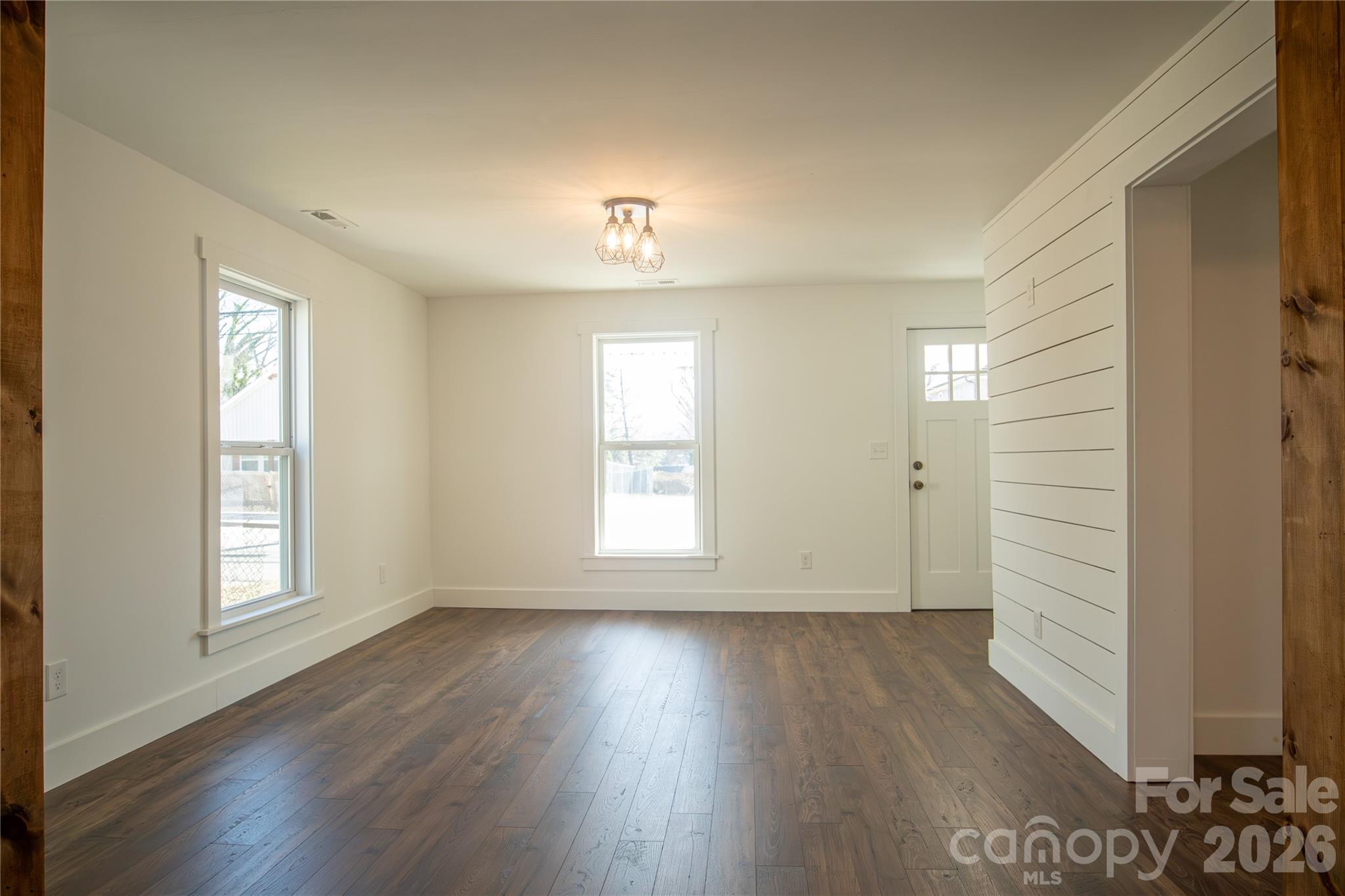 929 South Long Street Salisbury, NC 28144 - Photo 10 of 30