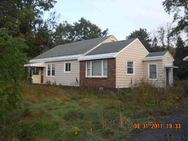 389 Middle Grove Road Greenfield, NY 12833 - Photo 4 of 4 Photo 4