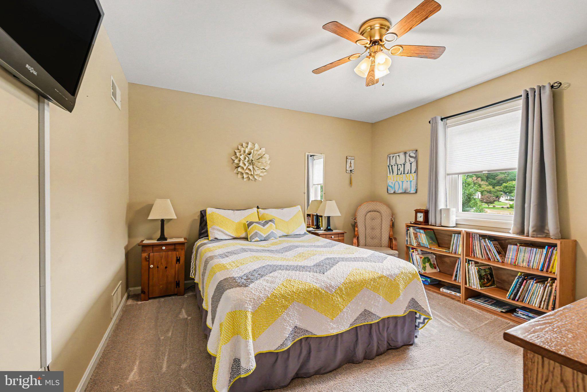 18 Cold Springs Road Dillsburg, PA 17019 - Photo 17 of 32 Gallery Image 17