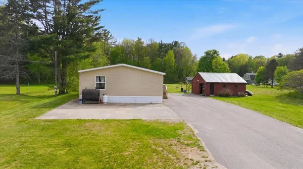 $315,000 | 271 Old Alfred Road, Unit 271, Arundel, ME 04046