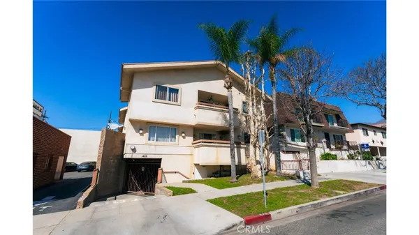 $865,000 | 423 East Providencia Avenue, Burbank, CA 91501