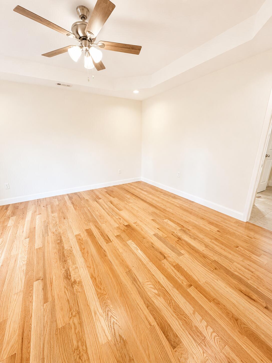 90 Riverside Drive Dunlap, TN 37327 - Photo 7 of 15 0B9EBD15-309B-42DF-9D85-5E668586DF3C