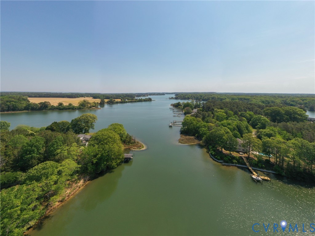 273 Greenfield Point Drive Reedville, VA 22539 - Photo 31 of 42 Gallery Image 31