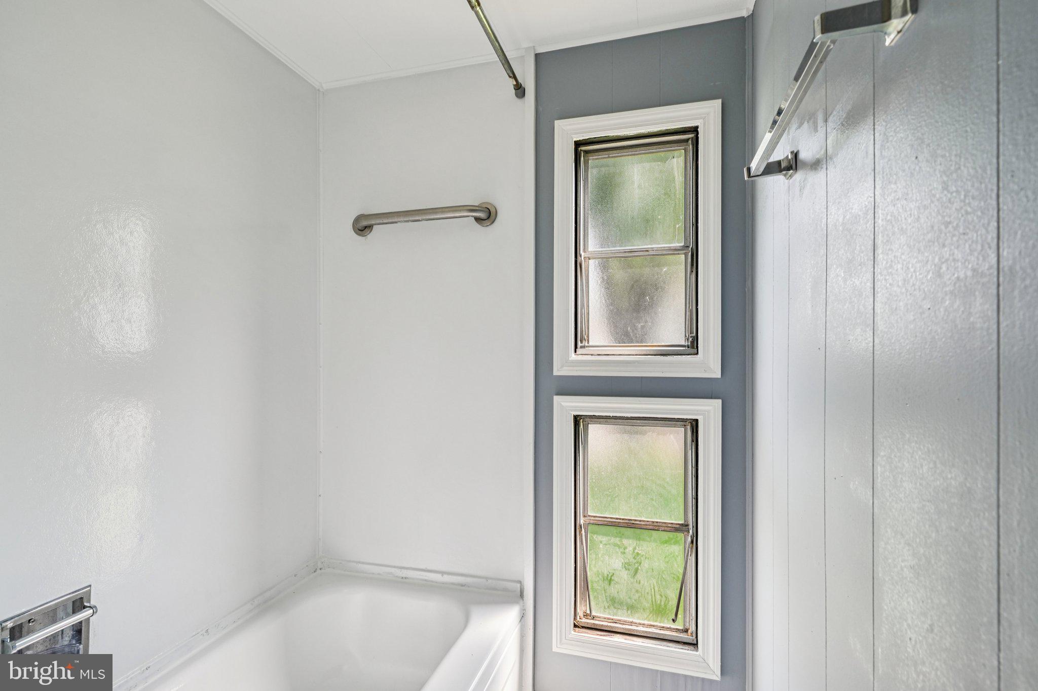 2528 Tilton Road, Unit 421 Egg Harbor Township, NJ 08234 - Photo 23 of 31