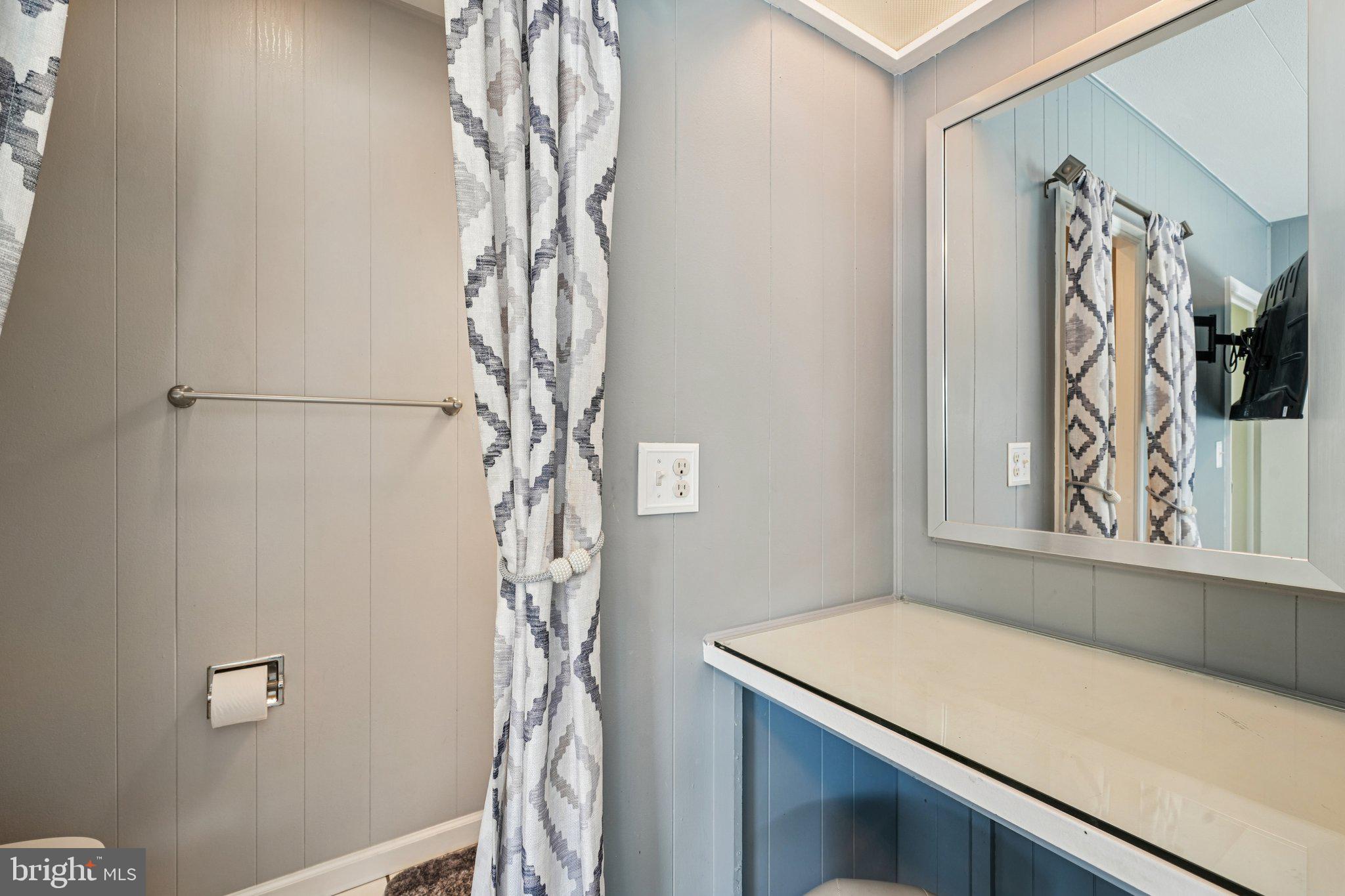 2528 Tilton Road, Unit 421 Egg Harbor Township, NJ 08234 - Photo 29 of 31 a view of a room with window and door