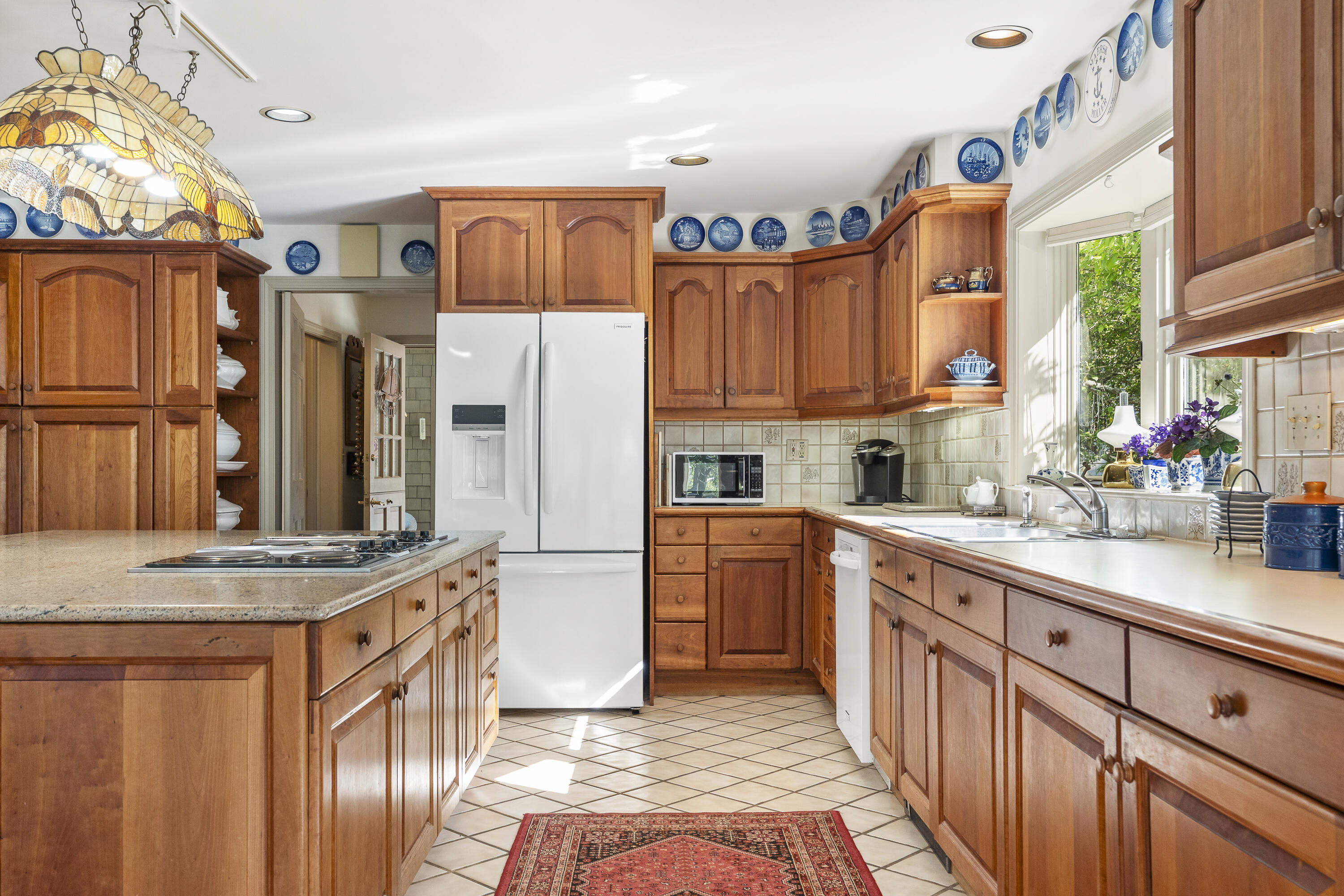 43 Woodward Farm Road Bristol, ME 04539 - Photo 149 of 178 34-43 Woodward Farm Rd, Bristol, ME-TP