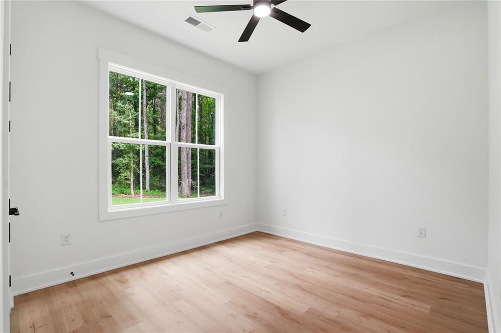4013 Jersey Covington Road Covington, GA 30014 - Photo 50 of 90
