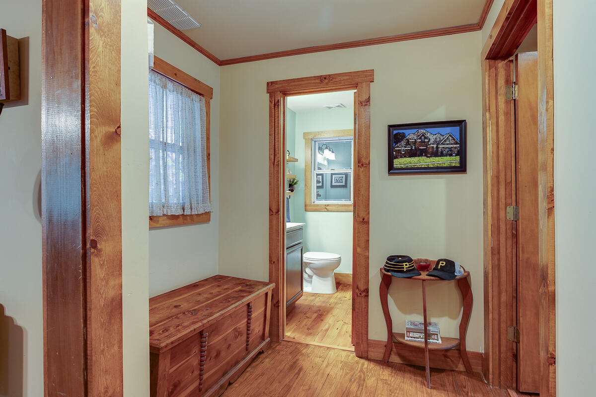 415 Buck Run Road Versailles, KY 40383 - Photo 10 of 62 415BuckRun-9