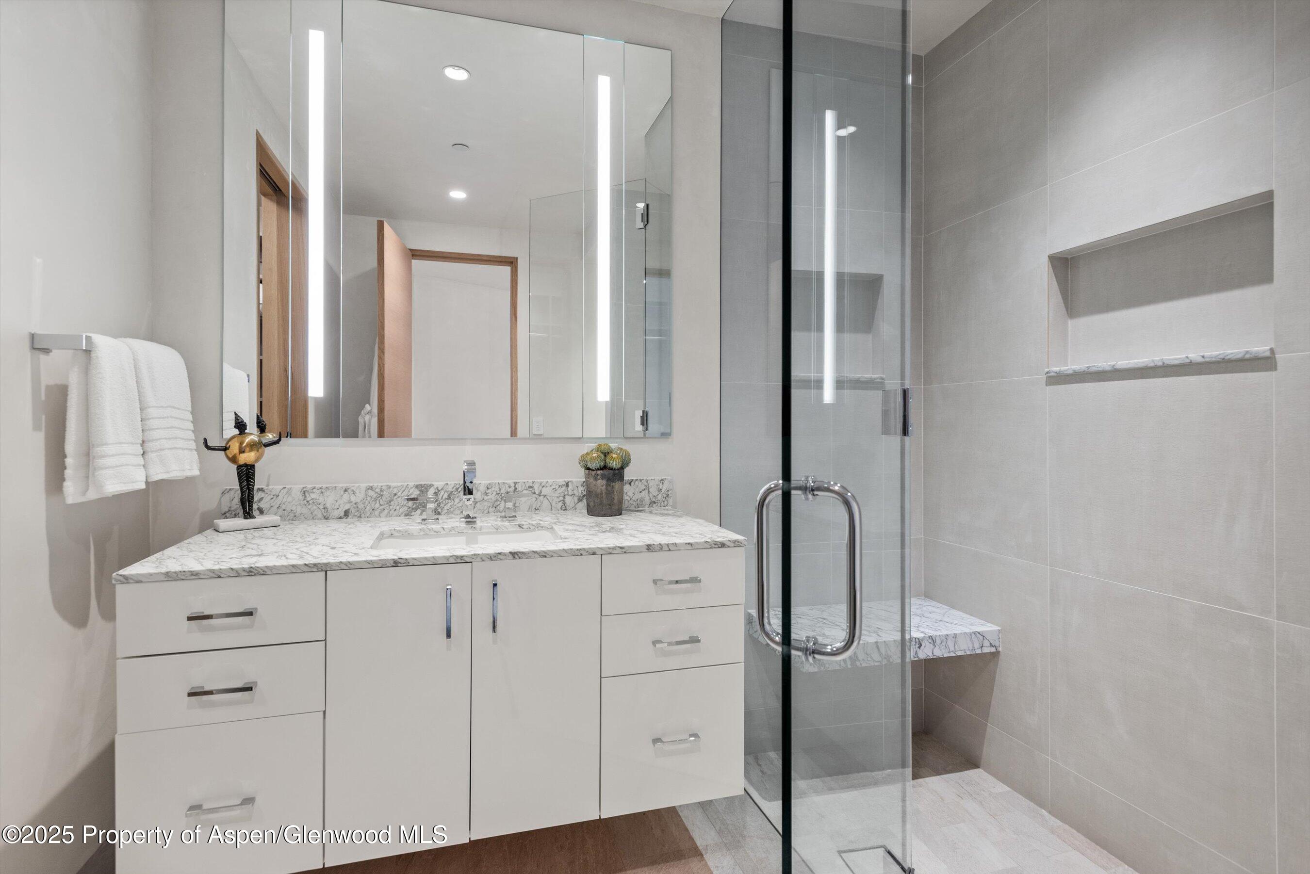 1422 West Buttermilk Road Aspen, CO 81611 - Photo 26 of 38 45-1422wBmilk_HiRes23011219