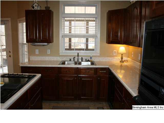 615 Camden Ridge Birmingham, AL 35226 - Photo 11 of 31