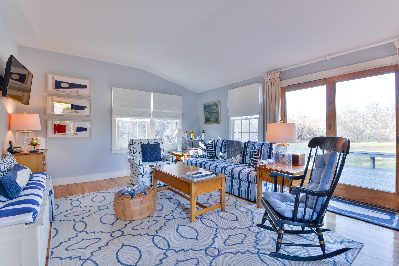 253 Madaket Road Nantucket, MA 02554 - Photo 21 of 39 Gallery Image 21