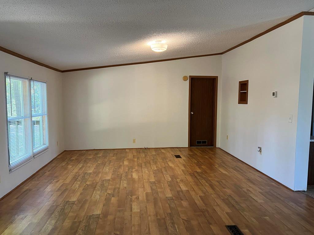 985 Hoganville Road Geneva, AL 36340 - Photo 6 of 31