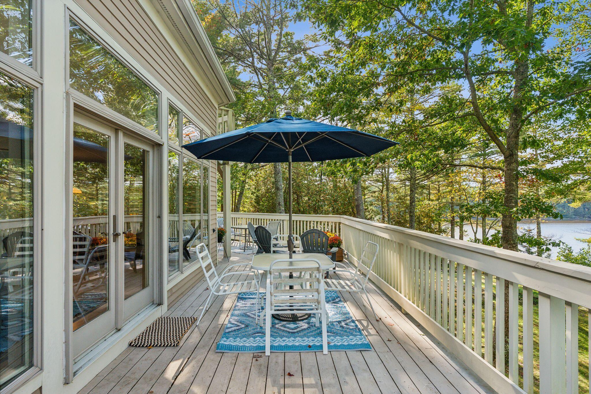 14 Eagle Point Road Bath, ME 04530 - Photo 44 of 74 14_DSC09505
