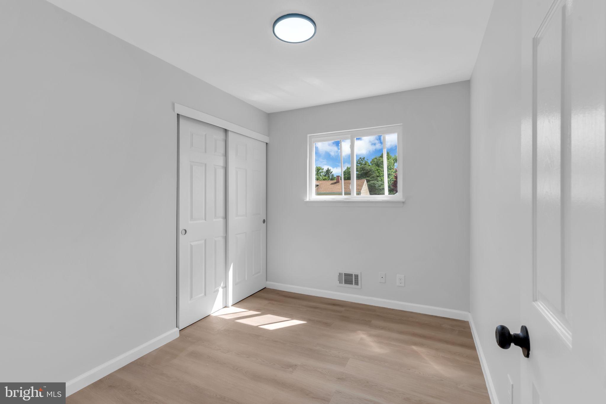 16 Falmouth Road Hamilton, NJ 08620 - Photo 25 of 47