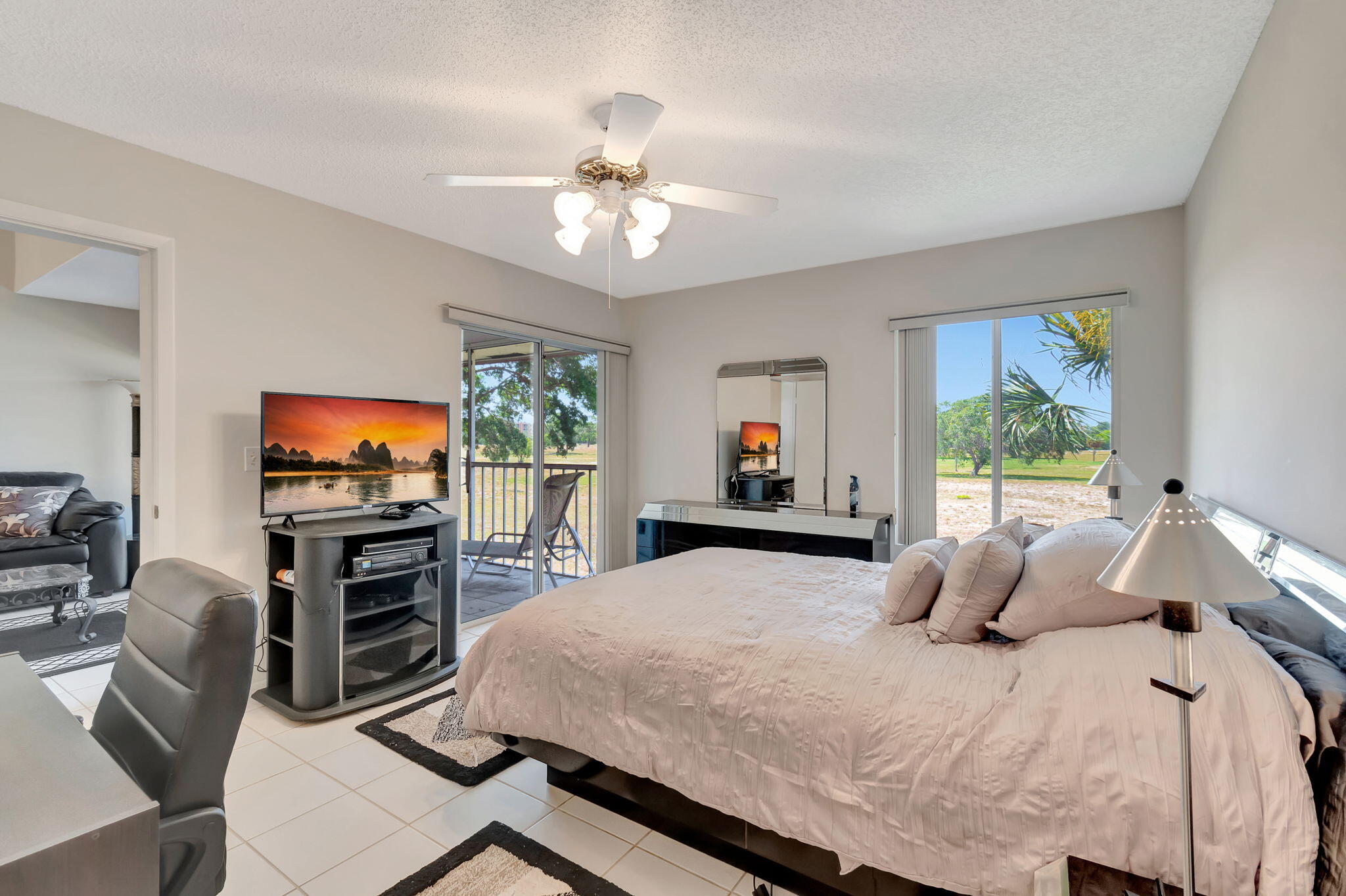 280 Northwest 67th Street, Unit B207 Boca Raton, FL 33487 - Photo 15 of 25 54-web-or-mls-DSC_0522