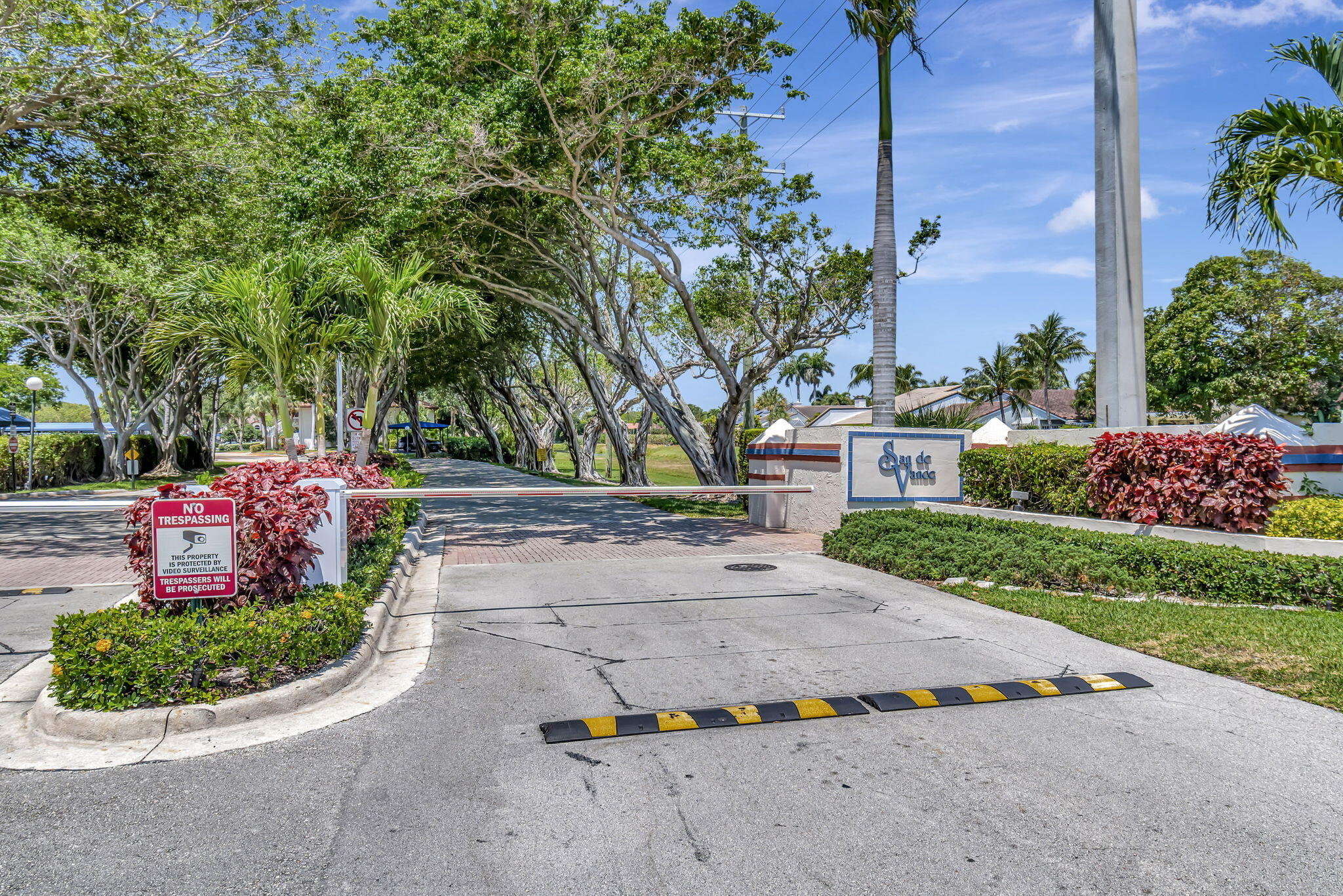 280 Northwest 67th Street, Unit B207 Boca Raton, FL 33487 - Photo 25 of 25 70-web-or-mls-DSC_0632