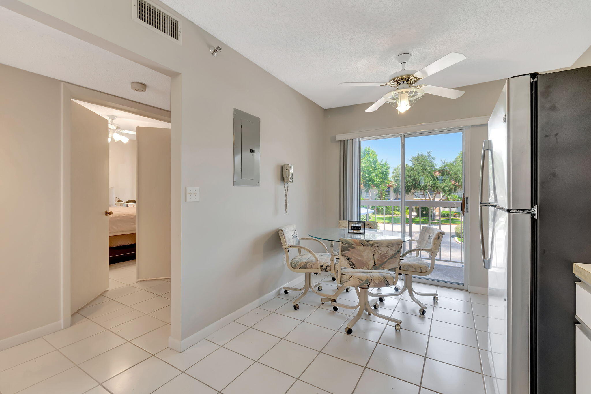 280 Northwest 67th Street, Unit B207 Boca Raton, FL 33487 - Photo 4 of 25 51-web-or-mls-DSC_0492