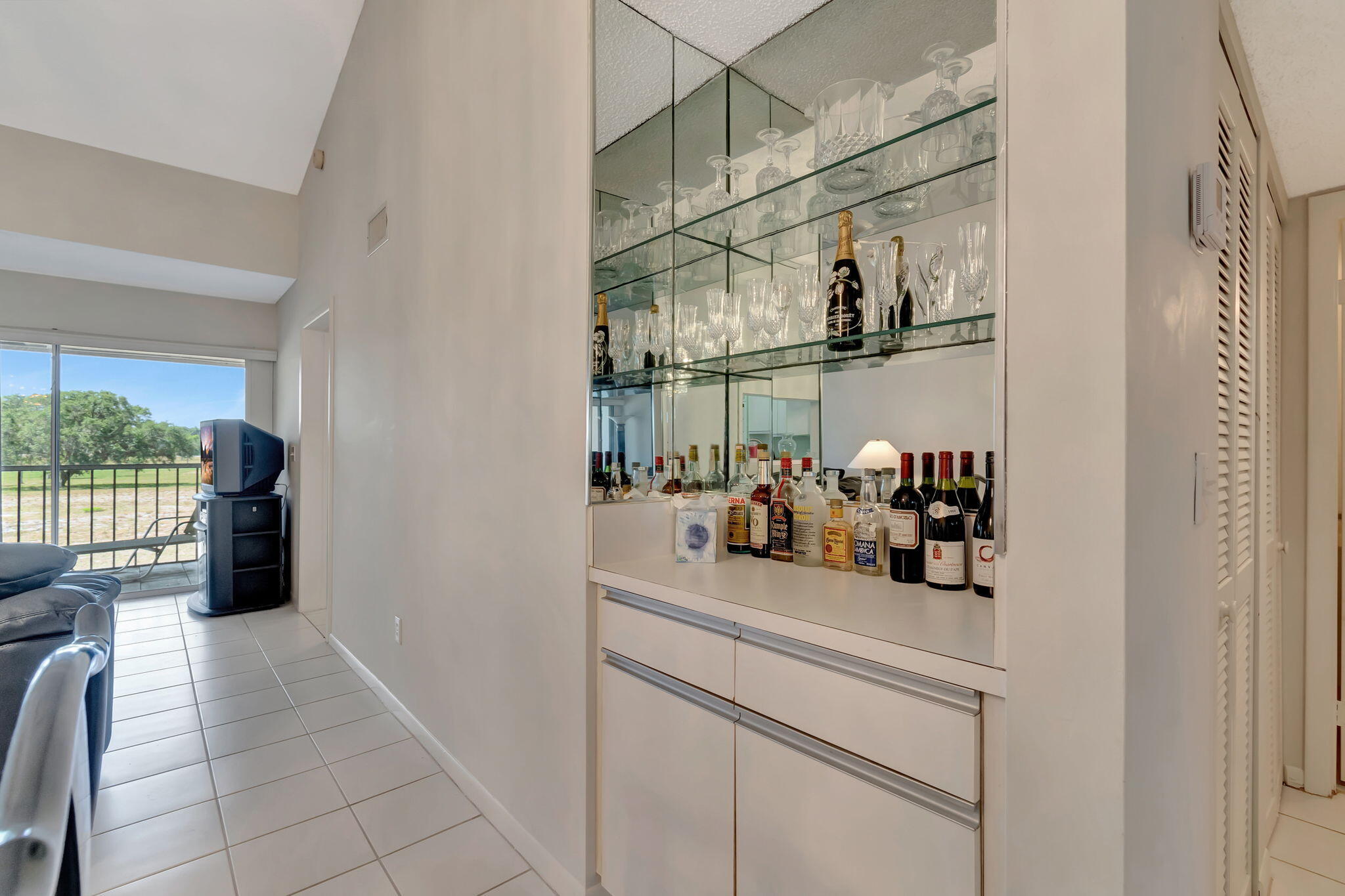 280 Northwest 67th Street, Unit B207 Boca Raton, FL 33487 - Photo 6 of 25 48-web-or-mls-DSC_0477