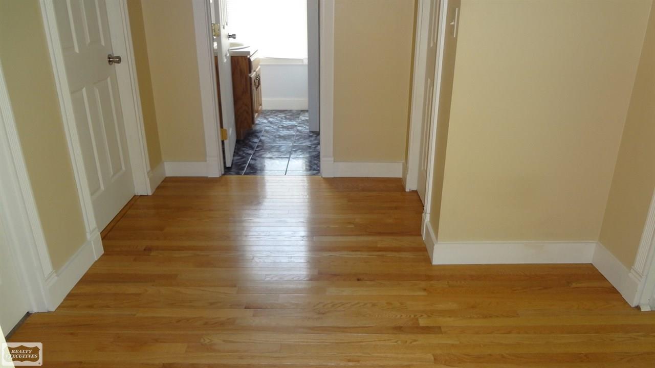 10384 Weber Road Columbus, MI 48063 - Photo 10 of 27 31341975-9.JPG