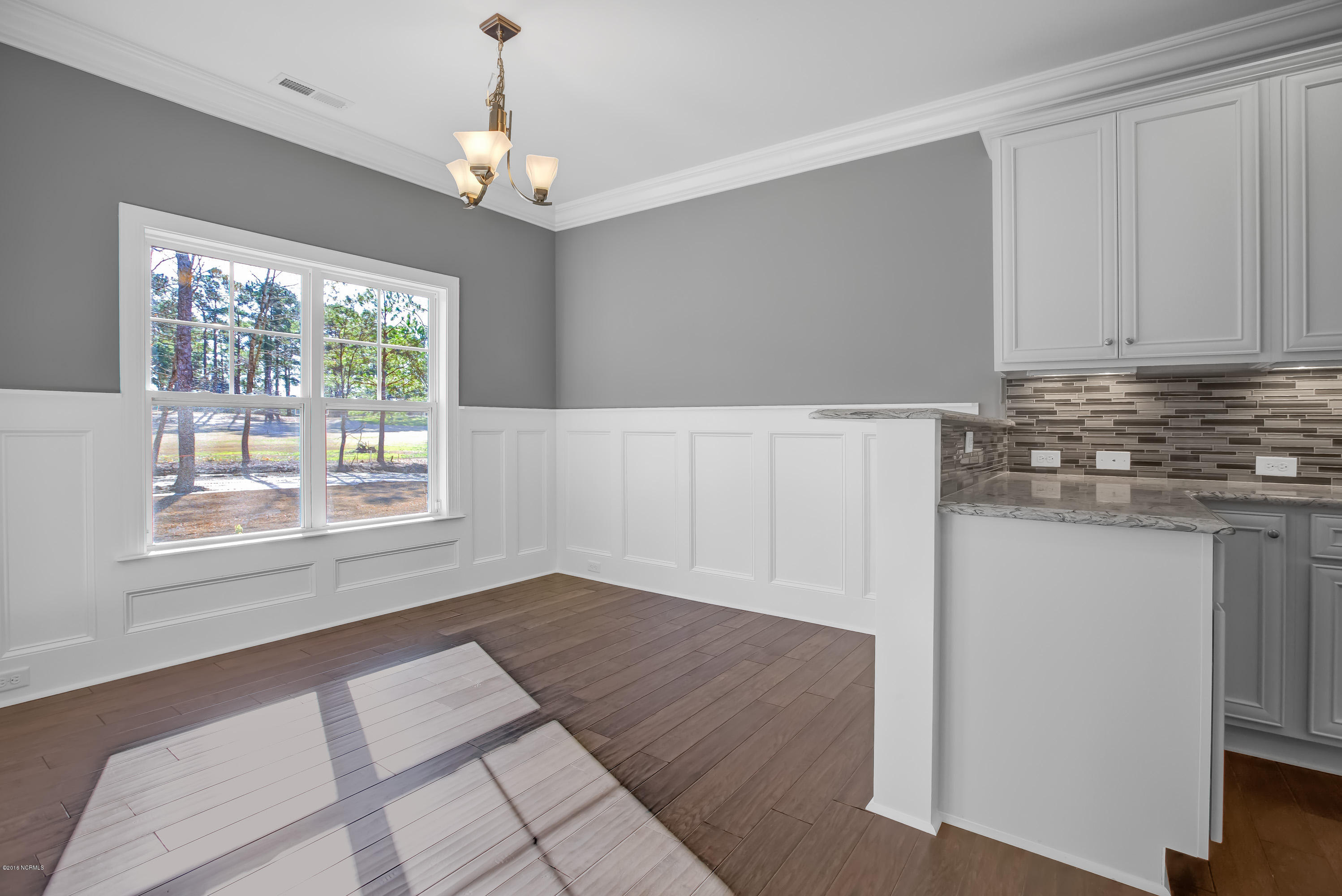 231 Ravenswood Road Hampstead, NC 28443 - Photo 11 of 30 231 Ravenswood -14