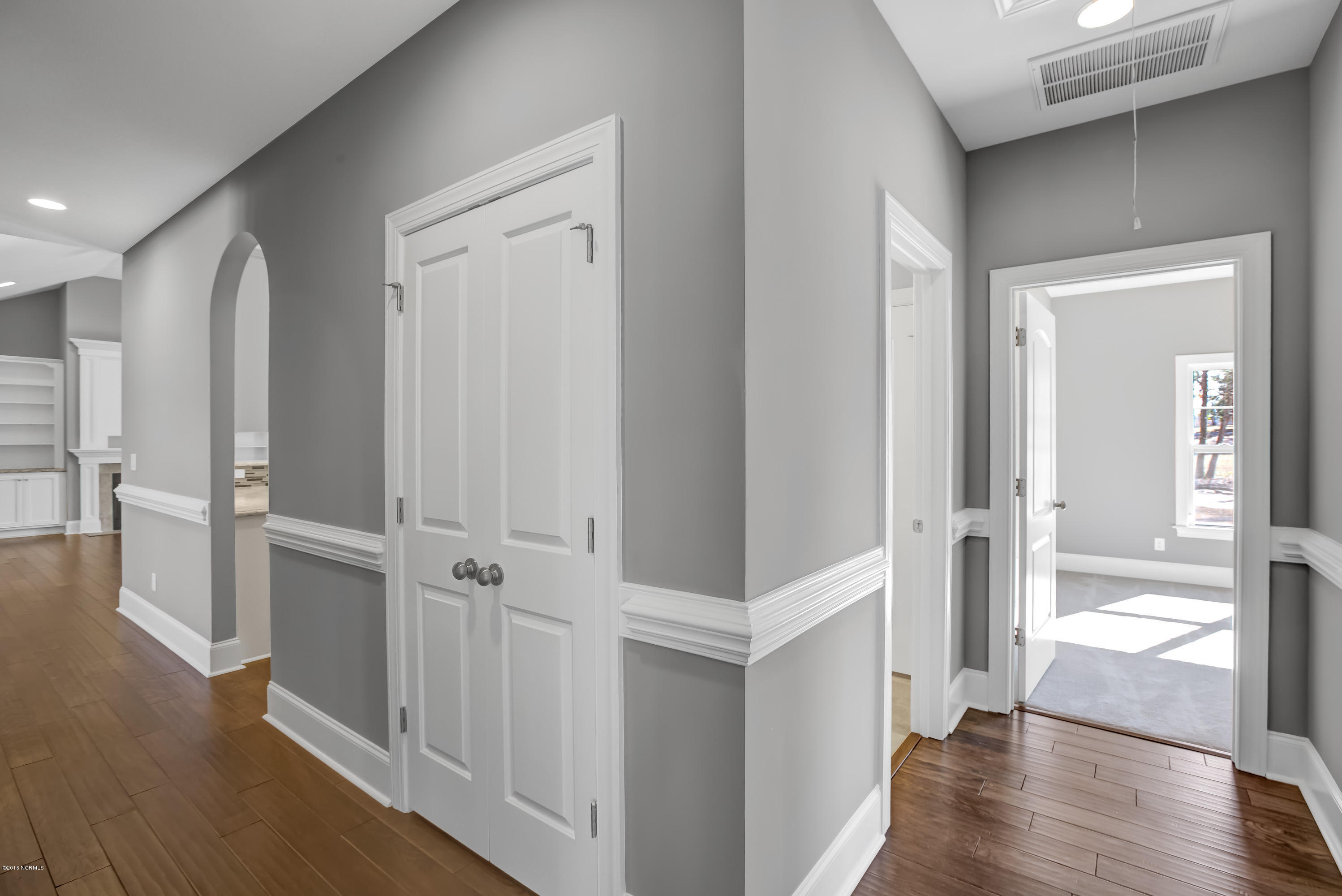 231 Ravenswood Road Hampstead, NC 28443 - Photo 23 of 30 231 Ravenswood -4