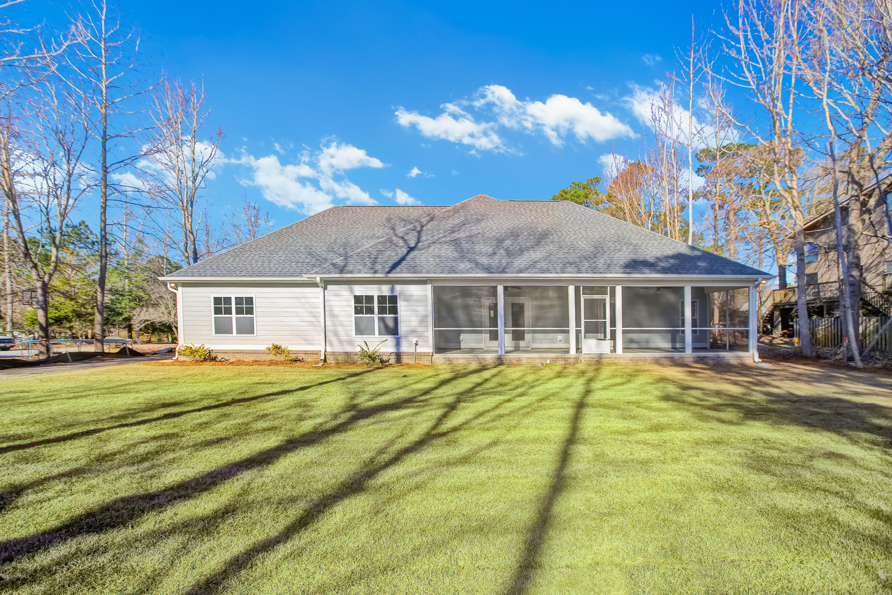 231 Ravenswood Road Hampstead, NC 28443 - Photo 30 of 30 231 Ravenswood -31