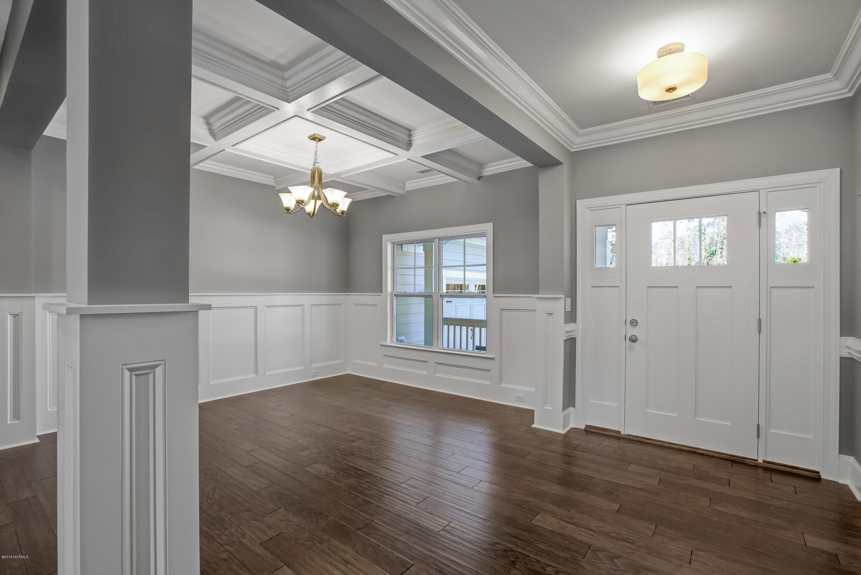 231 Ravenswood Road Hampstead, NC 28443 - Photo 6 of 30 231 Ravenswood -12